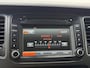 Kia Carens 1.6 GDi First Edition 2e Eigenaar|Camera|Trekhaak|Cruise|Elek ramen|Navi|Clima|N.A.P|APK tot 04-2024