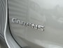 Kia Carens 1.6 GDi First Edition 2e Eigenaar|Camera|Trekhaak|Cruise|Elek ramen|Navi|Clima|N.A.P|APK tot 04-2024