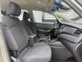 Kia Carens 1.6 GDi First Edition 2e Eigenaar|Camera|Trekhaak|Cruise|Elek ramen|Navi|Clima|N.A.P|APK tot 04-2024