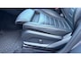 Mercedes-Benz GLC Coupe 250 4MATIC PREMIUM PLUS AMG AUTOMAAT / NAVI / LEDER / CLIMA / FULL-LED / PDC / 20" LMV / CAMERA / LUCHTVERING / PANO. DAK / WEGKLAP. TREKHAAK !!