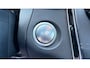 Mercedes-Benz GLC Coupe 250 4MATIC PREMIUM PLUS AMG AUTOMAAT / NAVI / LEDER / CLIMA / FULL-LED / PDC / 20" LMV / CAMERA / LUCHTVERING / PANO. DAK / WEGKLAP. TREKHAAK !!