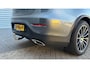 Mercedes-Benz GLC Coupe 250 4MATIC PREMIUM PLUS AMG AUTOMAAT / NAVI / LEDER / CLIMA / FULL-LED / PDC / 20" LMV / CAMERA / LUCHTVERING / PANO. DAK / WEGKLAP. TREKHAAK !!