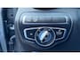 Mercedes-Benz GLC Coupe 250 4MATIC PREMIUM PLUS AMG AUTOMAAT / NAVI / LEDER / CLIMA / FULL-LED / PDC / 20" LMV / CAMERA / LUCHTVERING / PANO. DAK / WEGKLAP. TREKHAAK !!