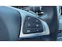 Mercedes-Benz GLC Coupe 250 4MATIC PREMIUM PLUS AMG AUTOMAAT / NAVI / LEDER / CLIMA / FULL-LED / PDC / 20" LMV / CAMERA / LUCHTVERING / PANO. DAK / WEGKLAP. TREKHAAK !!