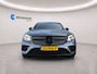 Mercedes-Benz GLC Coupe 250 4MATIC PREMIUM PLUS AMG AUTOMAAT / NAVI / LEDER / CLIMA / FULL-LED / PDC / 20" LMV / CAMERA / LUCHTVERING / PANO. DAK / WEGKLAP. TREKHAAK !!