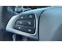 Mercedes-Benz GLC Coupe 250 4MATIC PREMIUM PLUS AMG AUTOMAAT / NAVI / LEDER / CLIMA / FULL-LED / PDC / 20" LMV / CAMERA / LUCHTVERING / PANO. DAK / WEGKLAP. TREKHAAK !!