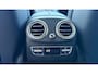 Mercedes-Benz GLC Coupe 250 4MATIC PREMIUM PLUS AMG AUTOMAAT / NAVI / LEDER / CLIMA / FULL-LED / PDC / 20" LMV / CAMERA / LUCHTVERING / PANO. DAK / WEGKLAP. TREKHAAK !!