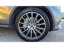 Mercedes-Benz GLC Coupe 250 4MATIC PREMIUM PLUS AMG AUTOMAAT / NAVI / LEDER / CLIMA / FULL-LED / PDC / 20" LMV / CAMERA / LUCHTVERING / PANO. DAK / WEGKLAP. TREKHAAK !!