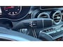 Mercedes-Benz GLC Coupe 250 4MATIC PREMIUM PLUS AMG AUTOMAAT / NAVI / LEDER / CLIMA / FULL-LED / PDC / 20" LMV / CAMERA / LUCHTVERING / PANO. DAK / WEGKLAP. TREKHAAK !!