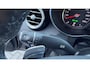 Mercedes-Benz GLC Coupe 250 4MATIC PREMIUM PLUS AMG AUTOMAAT / NAVI / LEDER / CLIMA / FULL-LED / PDC / 20" LMV / CAMERA / LUCHTVERING / PANO. DAK / WEGKLAP. TREKHAAK !!