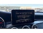 Mercedes-Benz GLC Coupe 250 4MATIC PREMIUM PLUS AMG AUTOMAAT / NAVI / LEDER / CLIMA / FULL-LED / PDC / 20" LMV / CAMERA / LUCHTVERING / PANO. DAK / WEGKLAP. TREKHAAK !!