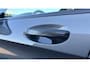 Mercedes-Benz GLC Coupe 250 4MATIC PREMIUM PLUS AMG AUTOMAAT / NAVI / LEDER / CLIMA / FULL-LED / PDC / 20" LMV / CAMERA / LUCHTVERING / PANO. DAK / WEGKLAP. TREKHAAK !!