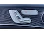 Mercedes-Benz GLC Coupe 250 4MATIC PREMIUM PLUS AMG AUTOMAAT / NAVI / LEDER / CLIMA / FULL-LED / PDC / 20" LMV / CAMERA / LUCHTVERING / PANO. DAK / WEGKLAP. TREKHAAK !!