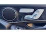 Mercedes-Benz GLC Coupe 250 4MATIC PREMIUM PLUS AMG AUTOMAAT / NAVI / LEDER / CLIMA / FULL-LED / PDC / 20" LMV / CAMERA / LUCHTVERING / PANO. DAK / WEGKLAP. TREKHAAK !!