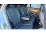 Mercedes-Benz GLC Coupe 250 4MATIC PREMIUM PLUS AMG AUTOMAAT / NAVI / LEDER / CLIMA / FULL-LED / PDC / 20" LMV / CAMERA / LUCHTVERING / PANO. DAK / WEGKLAP. TREKHAAK !!