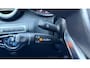 Mercedes-Benz GLC Coupe 250 4MATIC PREMIUM PLUS AMG AUTOMAAT / NAVI / LEDER / CLIMA / FULL-LED / PDC / 20" LMV / CAMERA / LUCHTVERING / PANO. DAK / WEGKLAP. TREKHAAK !!