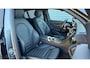 Mercedes-Benz GLC Coupe 250 4MATIC PREMIUM PLUS AMG AUTOMAAT / NAVI / LEDER / CLIMA / FULL-LED / PDC / 20" LMV / CAMERA / LUCHTVERING / PANO. DAK / WEGKLAP. TREKHAAK !!