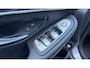 Mercedes-Benz GLC Coupe 250 4MATIC PREMIUM PLUS AMG AUTOMAAT / NAVI / LEDER / CLIMA / FULL-LED / PDC / 20" LMV / CAMERA / LUCHTVERING / PANO. DAK / WEGKLAP. TREKHAAK !!