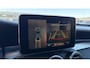 Mercedes-Benz GLC Coupe 250 4MATIC PREMIUM PLUS AMG AUTOMAAT / NAVI / LEDER / CLIMA / FULL-LED / PDC / 20" LMV / CAMERA / LUCHTVERING / PANO. DAK / WEGKLAP. TREKHAAK !!