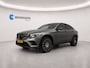Mercedes-Benz GLC Coupe 250 4MATIC PREMIUM PLUS AMG AUTOMAAT / NAVI / LEDER / CLIMA / FULL-LED / PDC / 20" LMV / CAMERA / LUCHTVERING / PANO. DAK / WEGKLAP. TREKHAAK !!