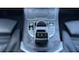 Mercedes-Benz GLC Coupe 250 4MATIC PREMIUM PLUS AMG AUTOMAAT / NAVI / LEDER / CLIMA / FULL-LED / PDC / 20" LMV / CAMERA / LUCHTVERING / PANO. DAK / WEGKLAP. TREKHAAK !!
