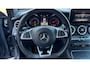 Mercedes-Benz GLC Coupe 250 4MATIC PREMIUM PLUS AMG AUTOMAAT / NAVI / LEDER / CLIMA / FULL-LED / PDC / 20" LMV / CAMERA / LUCHTVERING / PANO. DAK / WEGKLAP. TREKHAAK !!