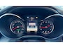 Mercedes-Benz GLC Coupe 250 4MATIC PREMIUM PLUS AMG AUTOMAAT / NAVI / LEDER / CLIMA / FULL-LED / PDC / 20" LMV / CAMERA / LUCHTVERING / PANO. DAK / WEGKLAP. TREKHAAK !!