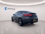 Mercedes-Benz GLC Coupe 250 4MATIC PREMIUM PLUS AMG AUTOMAAT / NAVI / LEDER / CLIMA / FULL-LED / PDC / 20" LMV / CAMERA / LUCHTVERING / PANO. DAK / WEGKLAP. TREKHAAK !!