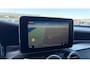 Mercedes-Benz GLC Coupe 250 4MATIC PREMIUM PLUS AMG AUTOMAAT / NAVI / LEDER / CLIMA / FULL-LED / PDC / 20" LMV / CAMERA / LUCHTVERING / PANO. DAK / WEGKLAP. TREKHAAK !!
