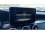 Mercedes-Benz GLC Coupe 250 4MATIC PREMIUM PLUS AMG AUTOMAAT / NAVI / LEDER / CLIMA / FULL-LED / PDC / 20" LMV / CAMERA / LUCHTVERING / PANO. DAK / WEGKLAP. TREKHAAK !!