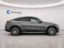 Mercedes-Benz GLC Coupe 250 4MATIC PREMIUM PLUS AMG AUTOMAAT / NAVI / LEDER / CLIMA / FULL-LED / PDC / 20" LMV / CAMERA / LUCHTVERING / PANO. DAK / WEGKLAP. TREKHAAK !!