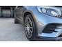 Mercedes-Benz GLC Coupe 250 4MATIC PREMIUM PLUS AMG AUTOMAAT / NAVI / LEDER / CLIMA / FULL-LED / PDC / 20" LMV / CAMERA / LUCHTVERING / PANO. DAK / WEGKLAP. TREKHAAK !!
