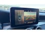Mercedes-Benz GLC Coupe 250 4MATIC PREMIUM PLUS AMG AUTOMAAT / NAVI / LEDER / CLIMA / FULL-LED / PDC / 20" LMV / CAMERA / LUCHTVERING / PANO. DAK / WEGKLAP. TREKHAAK !!
