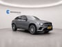 Mercedes-Benz GLC Coupe 250 4MATIC PREMIUM PLUS AMG AUTOMAAT / NAVI / LEDER / CLIMA / FULL-LED / PDC / 20" LMV / CAMERA / LUCHTVERING / PANO. DAK / WEGKLAP. TREKHAAK !!