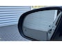 Mercedes-Benz GLC Coupe 250 4MATIC PREMIUM PLUS AMG AUTOMAAT / NAVI / LEDER / CLIMA / FULL-LED / PDC / 20" LMV / CAMERA / LUCHTVERING / PANO. DAK / WEGKLAP. TREKHAAK !!