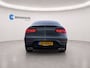 Mercedes-Benz GLC Coupe 250 4MATIC PREMIUM PLUS AMG AUTOMAAT / NAVI / LEDER / CLIMA / FULL-LED / PDC / 20" LMV / CAMERA / LUCHTVERING / PANO. DAK / WEGKLAP. TREKHAAK !!