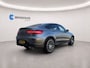 Mercedes-Benz GLC Coupe 250 4MATIC PREMIUM PLUS AMG AUTOMAAT / NAVI / LEDER / CLIMA / FULL-LED / PDC / 20" LMV / CAMERA / LUCHTVERING / PANO. DAK / WEGKLAP. TREKHAAK !!