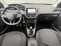 Peugeot 208 1.2 PureTech Blue Lion 2e Eigenaar|Carplay|Cruise|PDC|Navi|Airco|Elek ramen|N.A.P|APK tot 07-2027