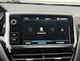 Peugeot 208 1.2 PureTech Blue Lion 2e Eigenaar|Carplay|Cruise|PDC|Navi|Airco|Elek ramen|N.A.P|APK tot 07-2027