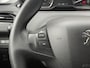 Peugeot 208 1.2 PureTech Blue Lion 2e Eigenaar|Carplay|Cruise|PDC|Navi|Airco|Elek ramen|N.A.P|APK tot 07-2027