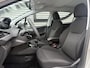 Peugeot 208 1.2 PureTech Blue Lion 2e Eigenaar|Carplay|Cruise|PDC|Navi|Airco|Elek ramen|N.A.P|APK tot 07-2027