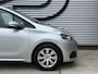 Peugeot 208 1.2 PureTech Blue Lion 2e Eigenaar|Carplay|Cruise|PDC|Navi|Airco|Elek ramen|N.A.P|APK tot 07-2027