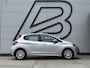 Peugeot 208 1.2 PureTech Blue Lion 2e Eigenaar|Carplay|Cruise|PDC|Navi|Airco|Elek ramen|N.A.P|APK tot 07-2027