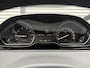 Peugeot 208 1.2 PureTech Blue Lion 2e Eigenaar|Carplay|Cruise|PDC|Navi|Airco|Elek ramen|N.A.P|APK tot 07-2027