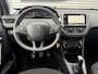 Peugeot 208 1.2 PureTech Blue Lion 2e Eigenaar|Carplay|Cruise|PDC|Navi|Airco|Elek ramen|N.A.P|APK tot 07-2027