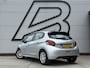 Peugeot 208 1.2 PureTech Blue Lion 2e Eigenaar|Carplay|Cruise|PDC|Navi|Airco|Elek ramen|N.A.P|APK tot 07-2027