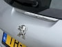 Peugeot 208 1.2 PureTech Blue Lion 2e Eigenaar|Carplay|Cruise|PDC|Navi|Airco|Elek ramen|N.A.P|APK tot 07-2027