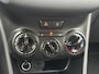 Peugeot 208 1.2 PureTech Blue Lion 2e Eigenaar|Carplay|Cruise|PDC|Navi|Airco|Elek ramen|N.A.P|APK tot 07-2027