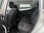 Peugeot 208 1.2 PureTech Blue Lion 2e Eigenaar|Carplay|Cruise|PDC|Navi|Airco|Elek ramen|N.A.P|APK tot 07-2027