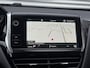Peugeot 208 1.2 PureTech Blue Lion 2e Eigenaar|Carplay|Cruise|PDC|Navi|Airco|Elek ramen|N.A.P|APK tot 07-2027
